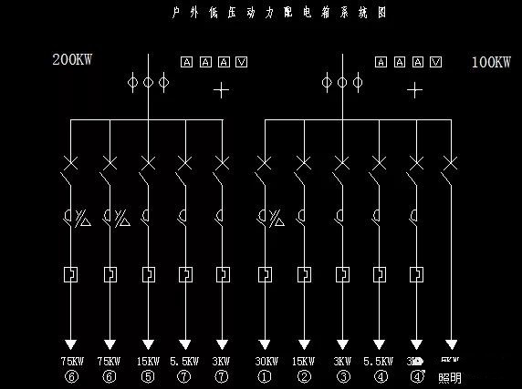 微信圖片_20201220162533