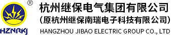 電力微機(jī)保護(hù)網(wǎng)